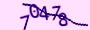 validcode