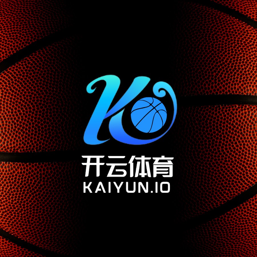 隔壁老李