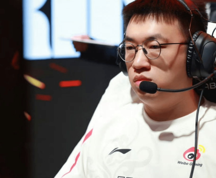 锐不可当引发热议！，Scout在C9比赛中最后时刻胜出热度持续攀升