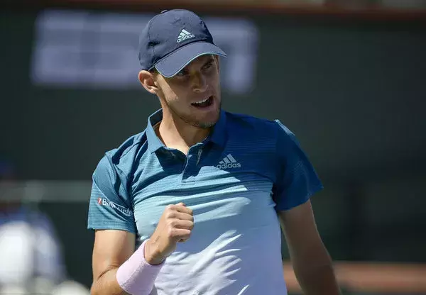 蒂姆重要时刻晋级下一阶段，加拿大队带队取胜！赛场气氛高涨