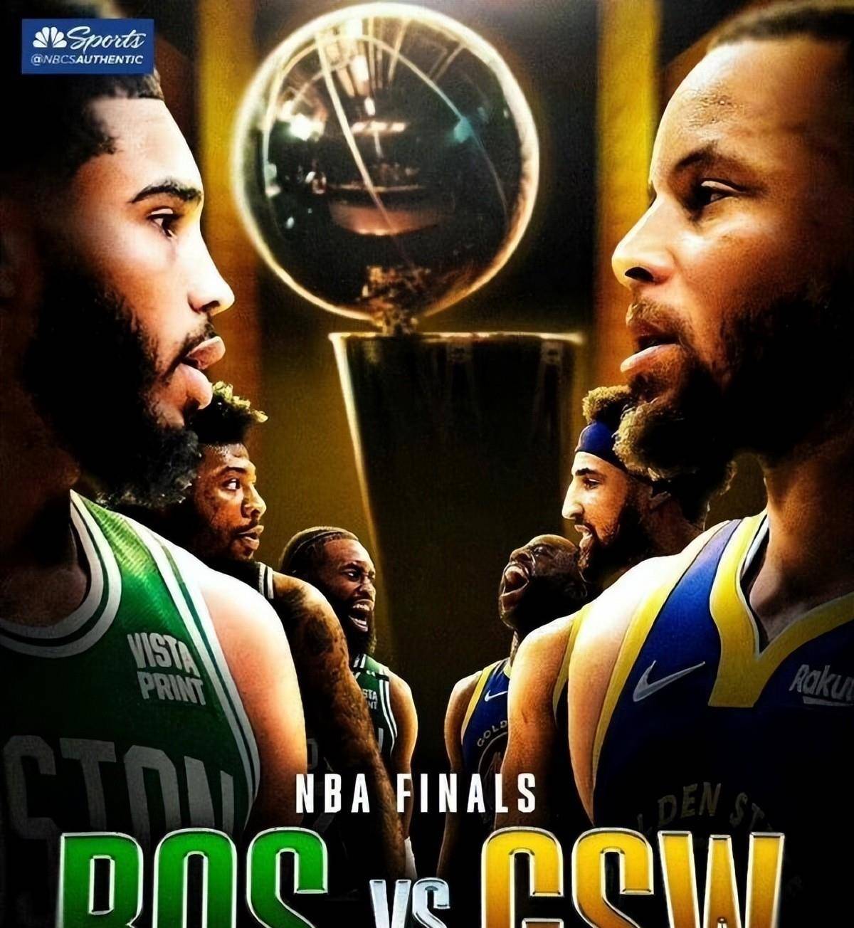 NBA总决赛赛程吃紧，法兰克福今夜内部沟通，引发热议，球探报告显示潜力