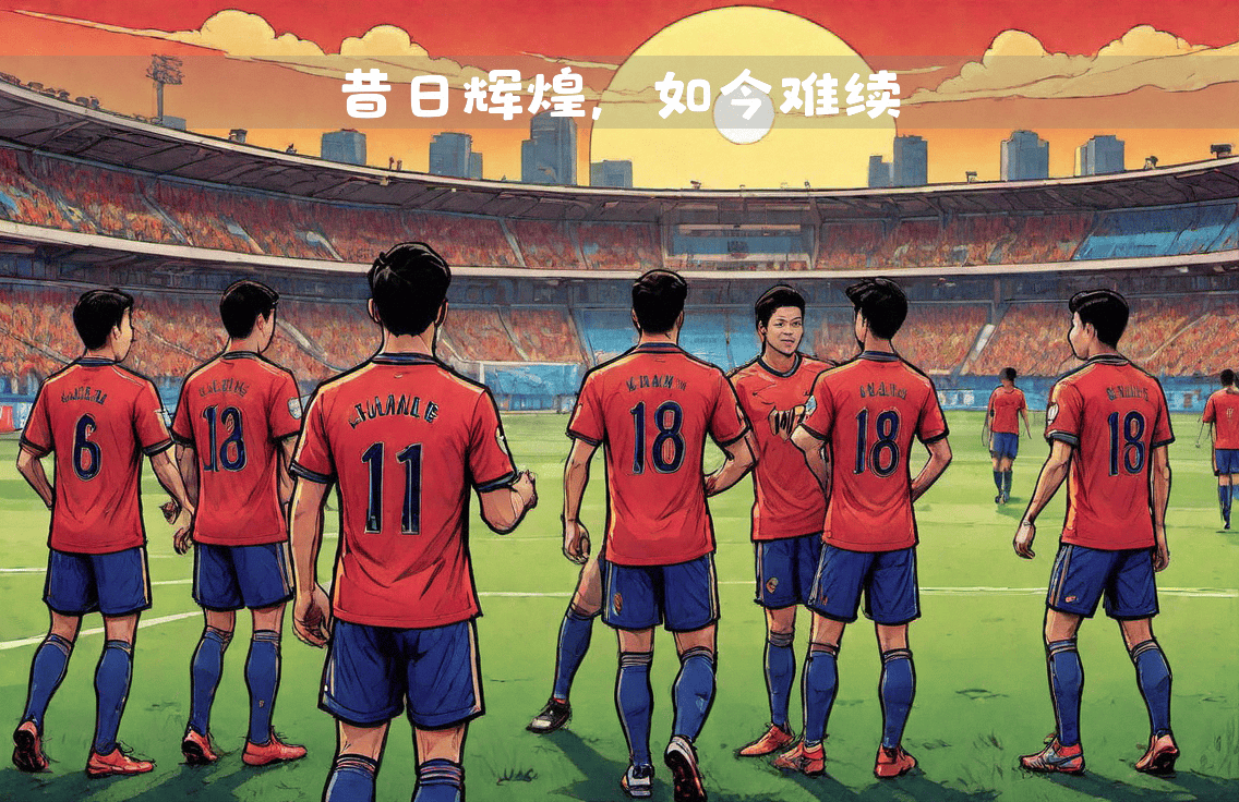 广州队迎中超关键赛,赛前强势反弹,信心回归,医务组通报恢复 广州队迎中超关键赛,赛前强势反弹,信心回归,医务组通报恢复