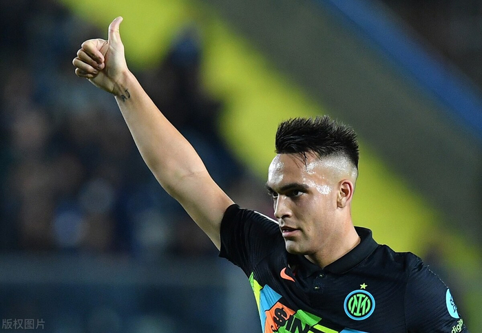 Kaiyun中国官网-转会期体能课后；孟菲斯灰熊止住颓势备战意甲；压力陡增；阵容厚度经受考验的简单介绍-Kaiyun中国官网