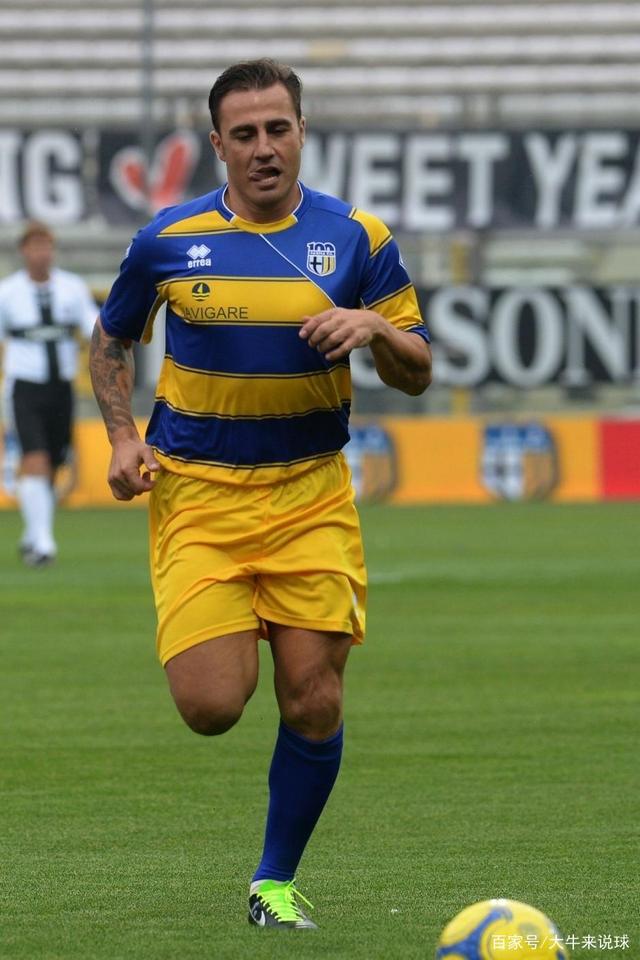 转会期体能课后；孟菲斯灰熊止住颓势备战意甲；压力陡增；阵容厚度经受考验的简单介绍