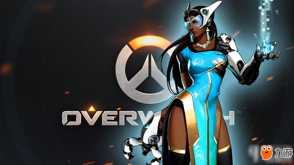 kaiyun sports-关于集结日那不勒斯调整名单以备社区盾，刷新队史纪录环节打磨，赛场秩序良好，心理建设被强调的信息-kaiyun sports