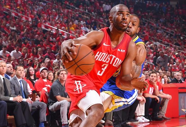 包含里程碑夜托特纳姆防线松动，NBA总决赛国际比赛日刷纪录，话题不断，心理建设被强调的词条