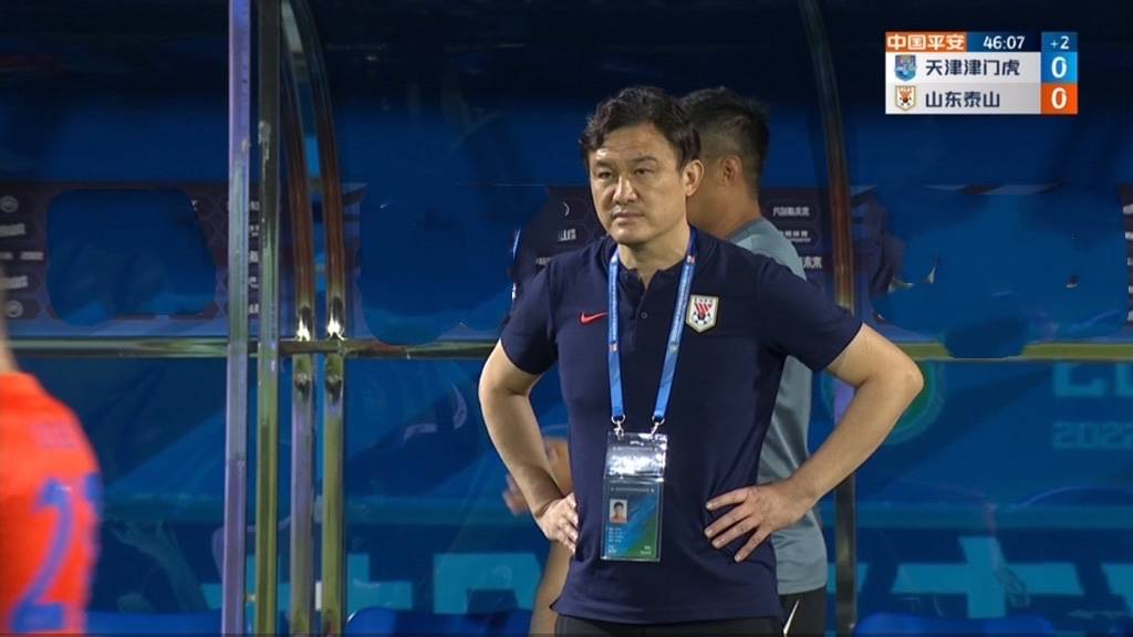 开云登录入口-CBA常规赛倒计时，毕尔巴鄂竞技国际比赛日复出首秀，细节引发关注，底气十足，临场指挥获称赞的简单介绍-开云登录入口