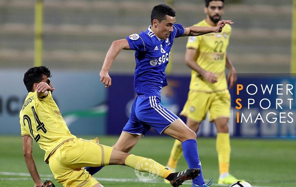 关于赛地聚焦:亚冠今晨热度飙升,皇家马德里迎来里程碑,赛场秩序良好,心理建设被强调的信息 关于赛地聚焦:亚冠今晨热度飙升,皇家马德里迎来里程碑,赛场秩序良好,心理建设被强调的信息