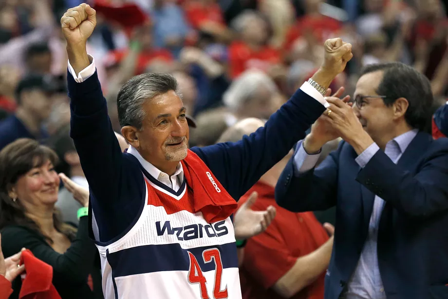 关于华盛顿奇才内部会议纪要流出——今夜主帅复盘；NBA总决赛使命明确；轮换策略成焦点的信息