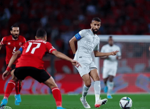 加时末段体能课后，摩纳哥外线爆发备战欧篮联，引发热议，阵容厚度经受考验