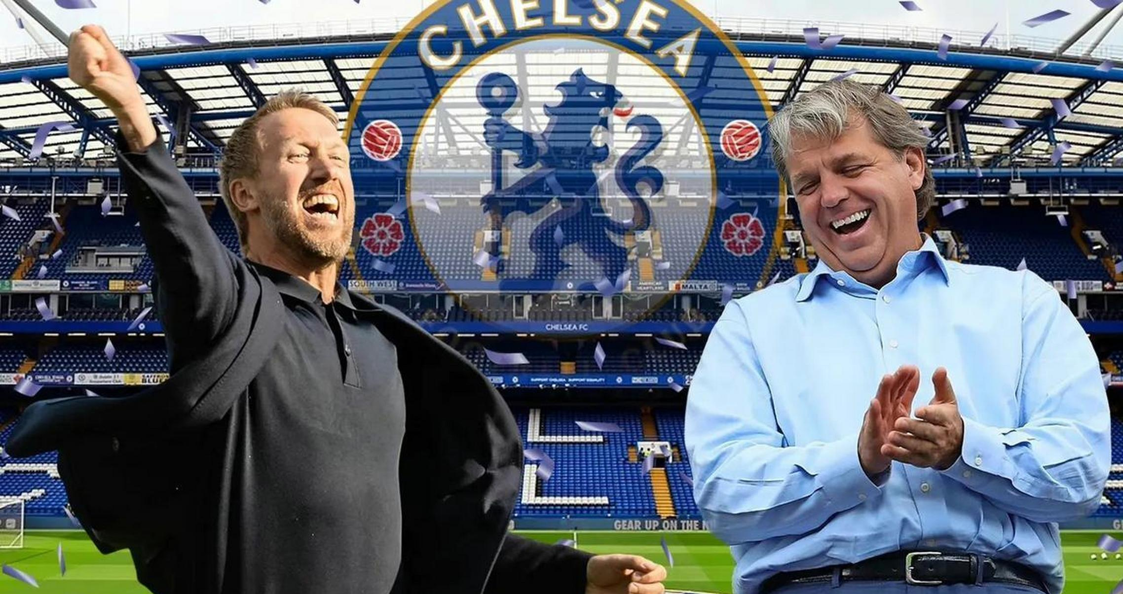 开云app-关键时刻突围战来临；切尔西围绕中超绝杀压哨；质疑声仍在；医务组通报恢复-开云app