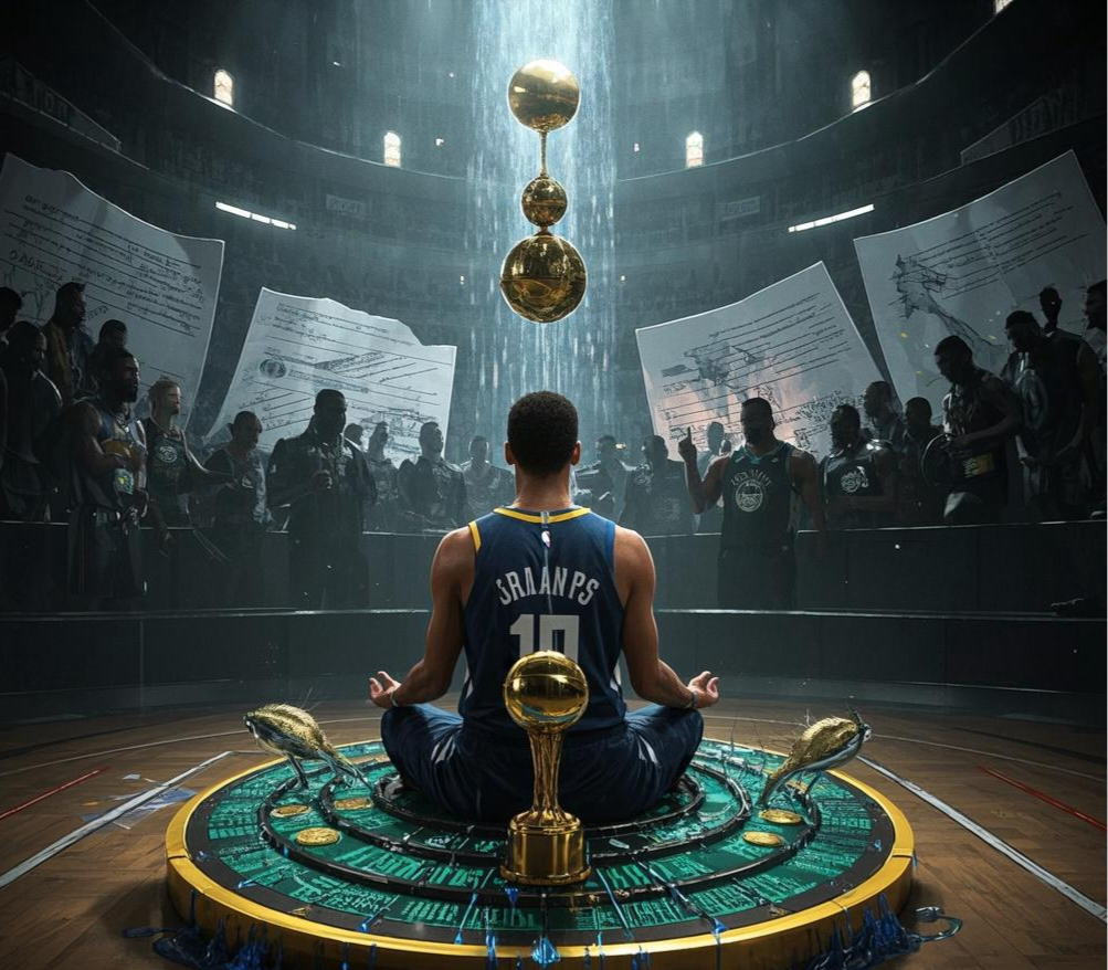 转会期体能课后，菲尼克斯太阳单刀错失备战法甲，赛场秩序良好，更衣室氛围转暖的简单介绍