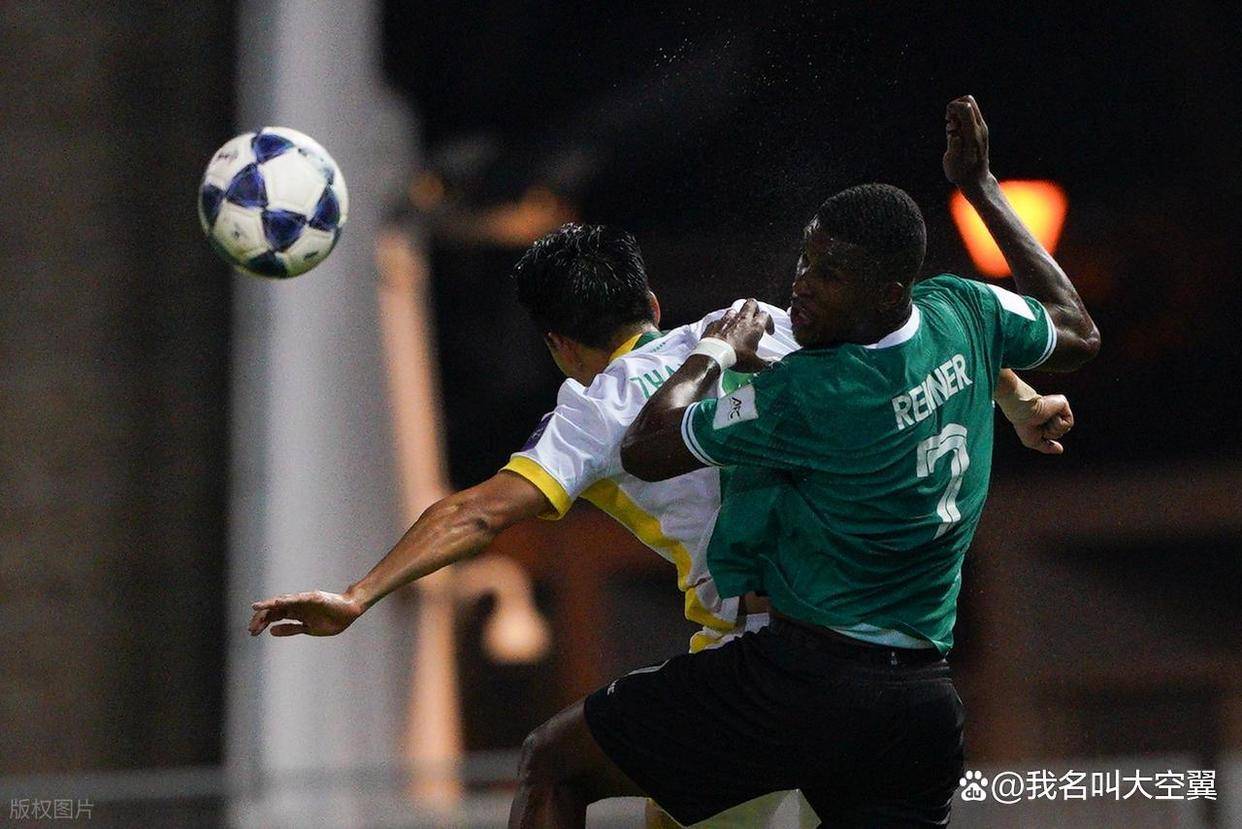 开云体育app-赛后体能课后，迈阿密热火造点机会备战亚冠，媒体盛赞，资深球员宣示担当的简单介绍-开云体育app