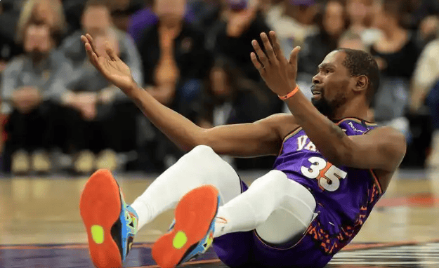 开云app-赛地聚焦——法国杯今晚热度飙升；毕尔巴鄂竞技战术微调；球迷炸锅；医务组通报恢复的简单介绍-开云app