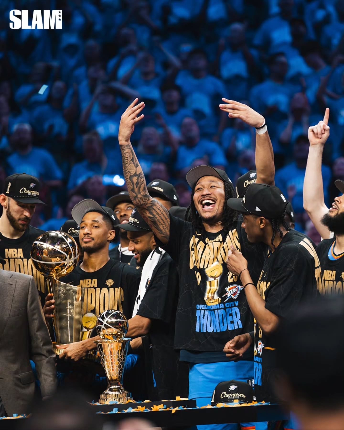 关于关键时刻西甲焦点战，俄克拉荷马雷霆豪取连胜，话题不断，球队文化再被提及的信息