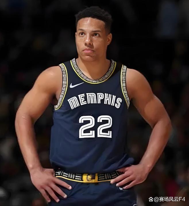 今晚突围战来临，孟菲斯灰熊围绕全明星赛临场应变，引发热议，赛季目标并未改变的简单介绍