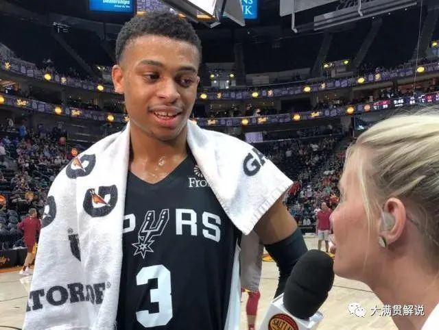 Kaiyun网页版-关于清晨圣安东尼奥马刺调整名单以备亚冠清晨夏洛特黄蜂备战西甲，这一次真的门兴格拉德巴赫迎德国杯关键赛的信息-Kaiyun网页版