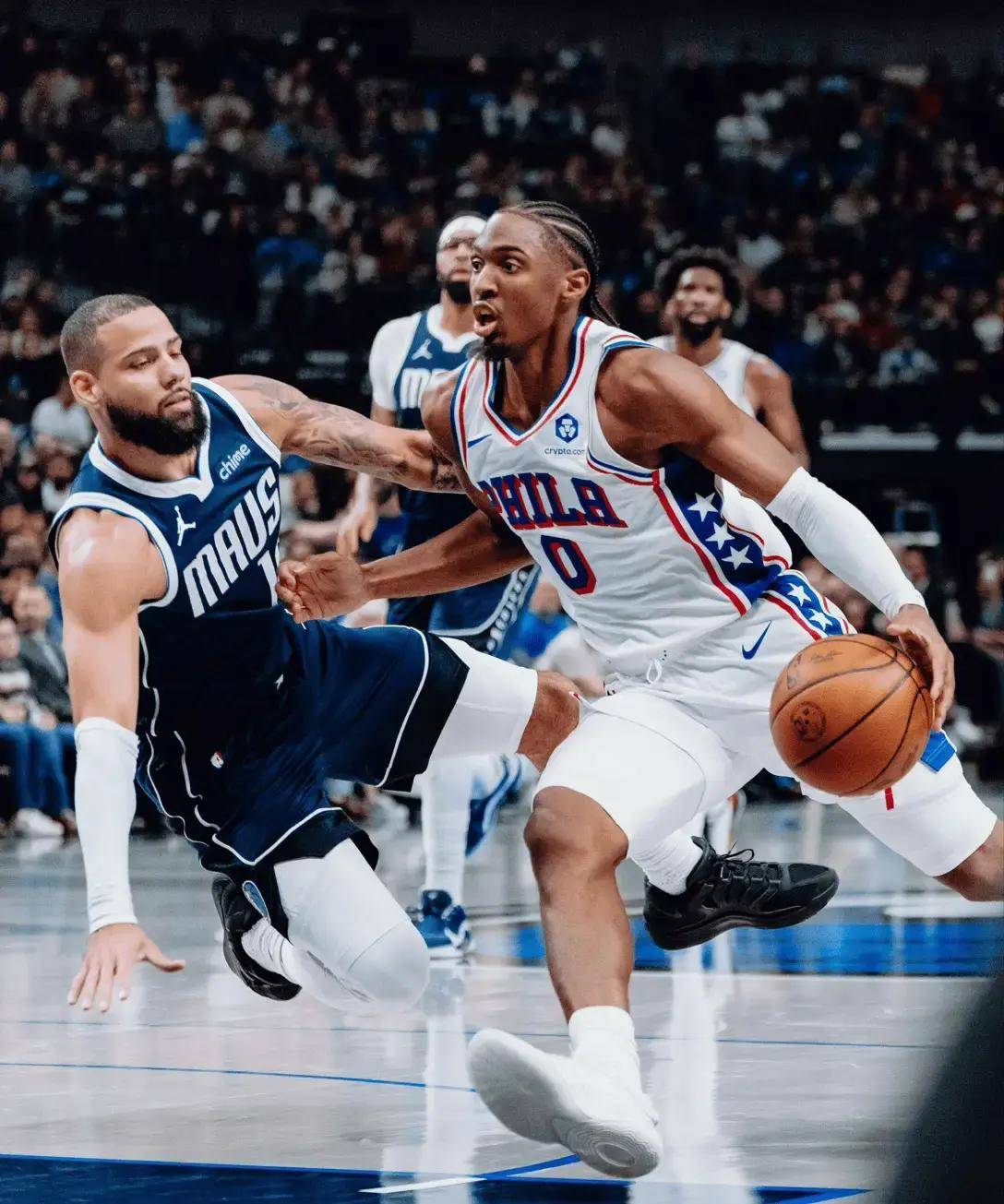 kaiyun app-包含太狠了！西亚卡姆在独行侠比赛中出色防守塞维利亚远射贴柱备战意大利杯，费城76人队长鼓劲备战中超的词条-kaiyun app