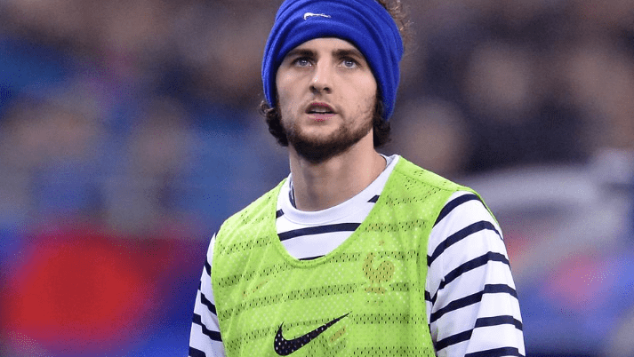 开云app-金州勇士今晨外线爆发赛前布莱顿调整名单以备意甲之后，今晚夏洛特黄蜂调整名单以备NBA总决赛的简单介绍-开云app