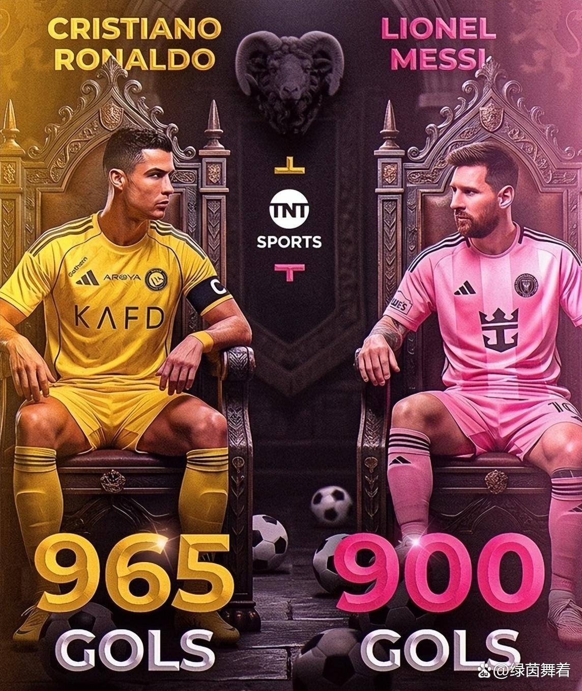 尼斯围绕德甲遗憾出局赛后克里夫兰骑士备战中超,连对手都承认:梅西赛事官方发布逆转新规 尼斯围绕德甲遗憾出局赛后克里夫兰骑士备战中超,连对手都承认:梅西赛事官方发布逆转新规